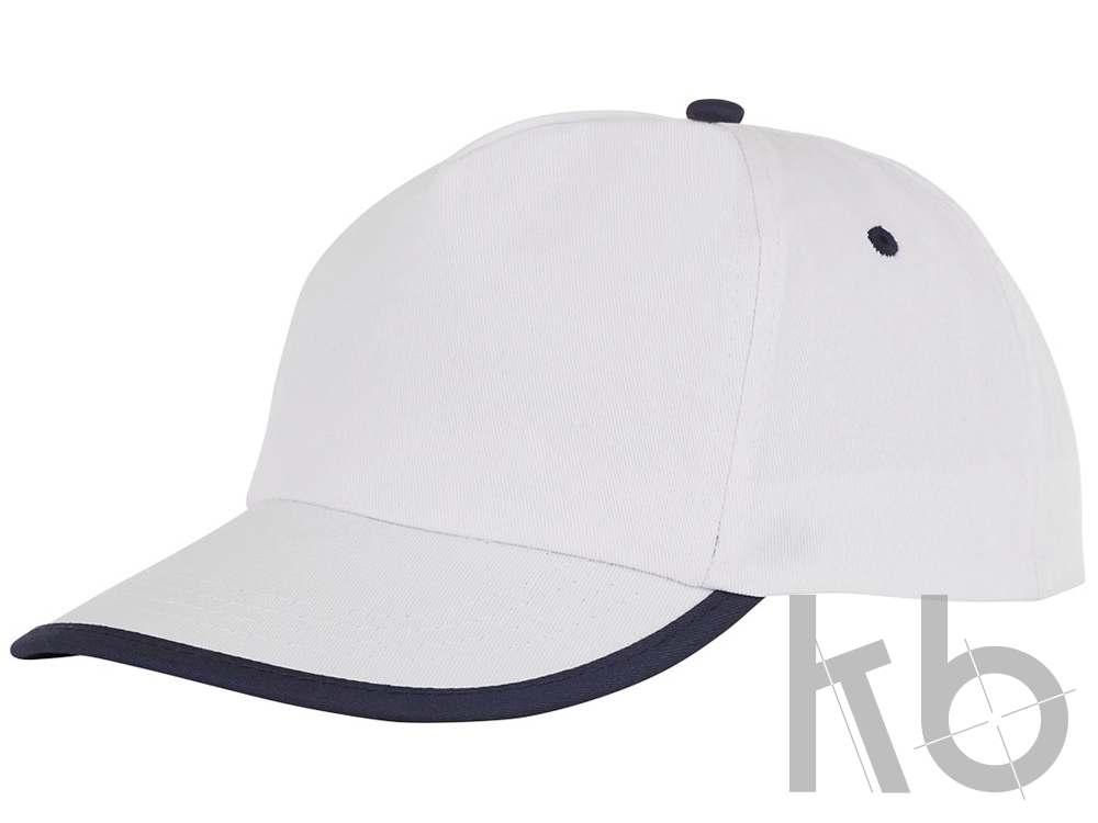 Бейсболка «Nestor»