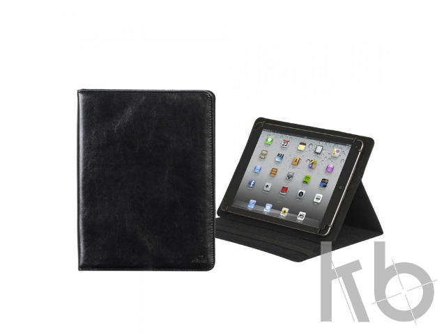 Универсальный чехол для планшетов 7-8"