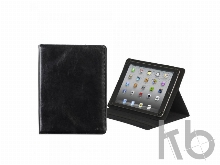 Универсальный чехол для планшетов 7-8