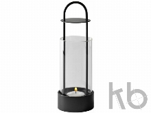 Фонарик «Lotus»