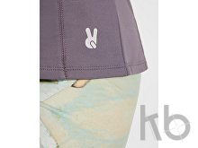 Свитшот «Arlas» женский