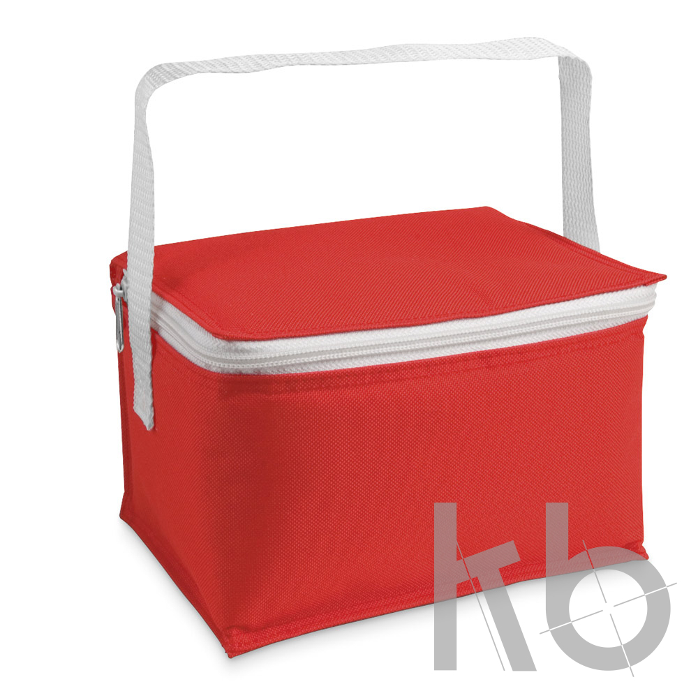 Сумка-холодильник