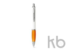 Ручка шариковая