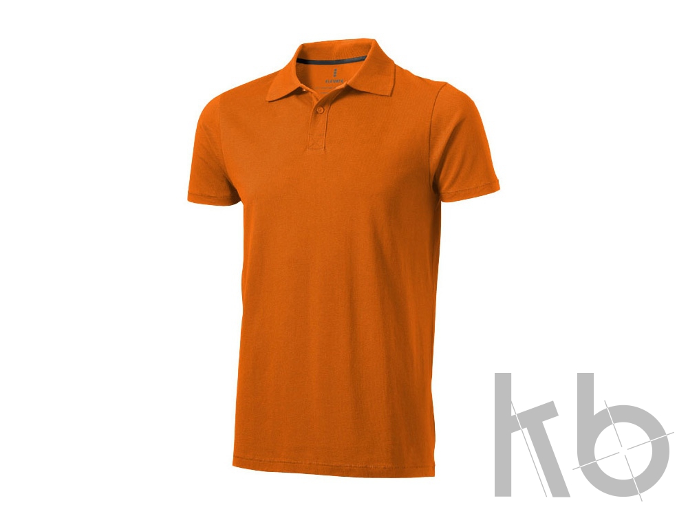 Рубашка поло 