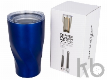 Вакуумный стакан «Hugo»