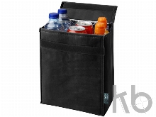 Сумка-холодильник для ланчей «Triangle»