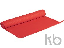 yoga mat