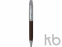 Ручка металлическая шариковая «Millau»