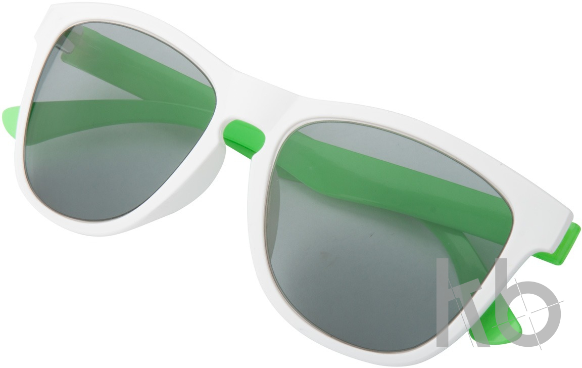 customisable sunglasses - frame