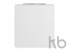 Карманное зеркало «Hello, beauty»