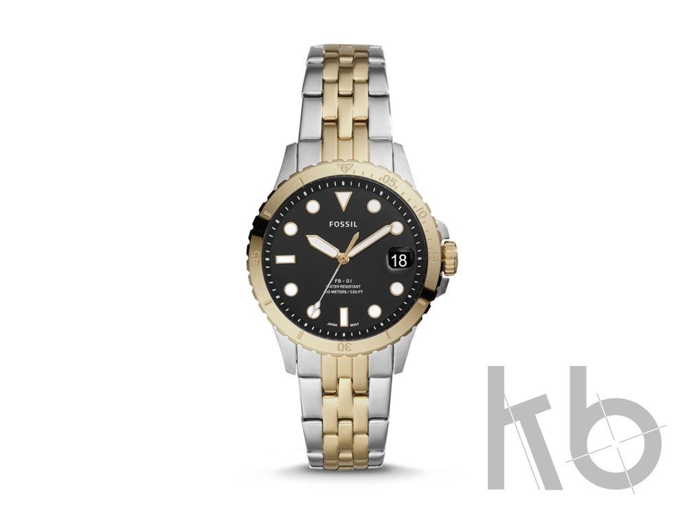 Часы наручные, женские