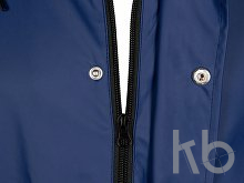 Дождевик «Iberia»