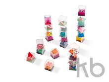 GAMY. Набор из 24 игр