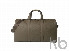 Дорожная сумка Hamilton Taupe