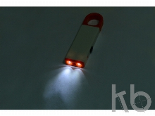 Фонарь-мультиинструмент «Октопус»