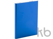 Портативное зарядное устройство, 2200 mAh