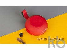 Портативная акустика «Mysound BT-35»