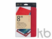 Чехол универсальный для планшета 8