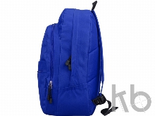 Рюкзак «Trend»