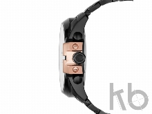 Часы наручные, мужские