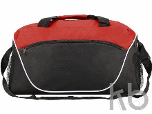 Сумка «Кевин»