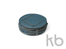 Термоизолирующая сумка