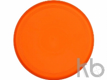 Фрисби «Taurus»