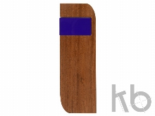 Награда «Wood bar»