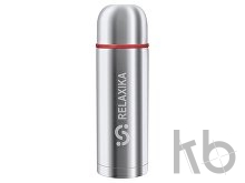 Термос «102» 2 чашки