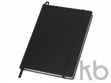 Блокнот А5 классический