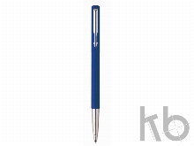 Ручка Паркер роллер «Vector Blue»