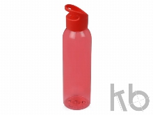 Бутылка для воды «Plain»