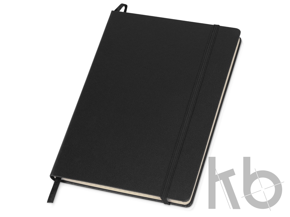 Блокнот А5 классический