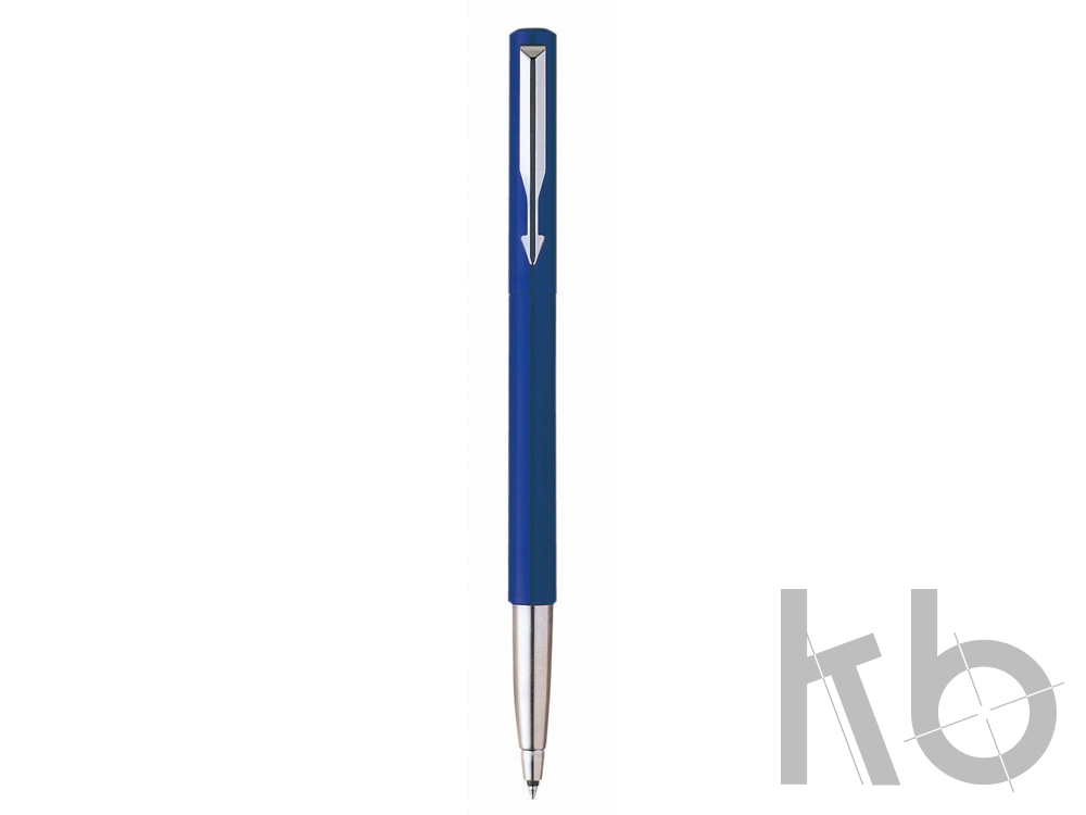 Ручка Паркер роллер «Vector Blue»