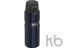 Термос Thermos SK4000