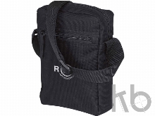 Конференц сумка для документов «New York»