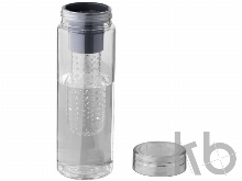 Бутылка «Fruiton»