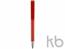 Ручка пластиковая шариковая «Атли»