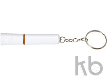 ABS key holder