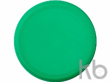 Фрисби «Taurus»