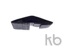 Бумажник «Dawson»