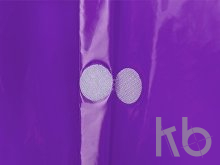 Дождевик «Storm»