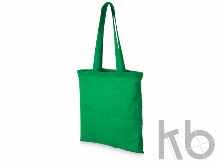 Сумка хлопковая «Carolina»