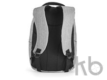 Рюкзак для ноутбука