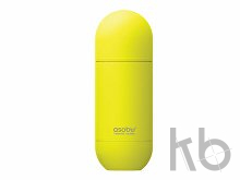 Термос «ORB»