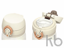 Термокружка Thermos JNL-352