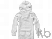 Толстовка «Arora» детская с капюшоном