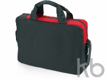 Сумка «Portland»