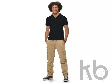 Рубашка поло 