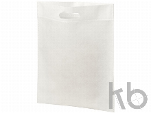 Сумка для конференций, 80 г/м2